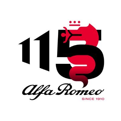 Alfa Romeo USA X account Profile Photo Alfa Romeo USA X account Profile Photo