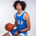 Keilyn Murphy (@ohflocc2k) Twitter profile photo Keilyn Murphy (@ohflocc2k) Twitter profile photo