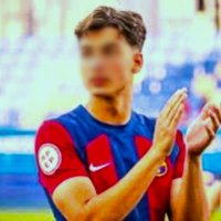 Vic Jim (@vicjim76) 's Twitter Profile Photo Vic Jim (@vicjim76) 's Twitter Profile Photo
