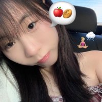 mimi𓇼🎧 (Late reply) (@imyourp0pyluw) 's Twitter Profile Photo mimi𓇼🎧 (Late reply) (@imyourp0pyluw) 's Twitter Profile Photo