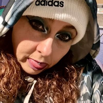 dawson_jam17703's profile picture. Fun to be with ❤️😘