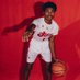 fred.stone (@fredstone2028) Twitter profile photo fred.stone (@fredstone2028) Twitter profile photo
