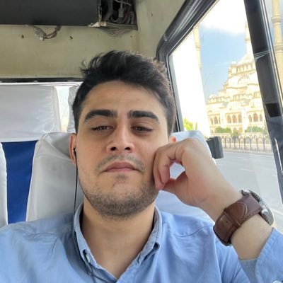 fvmahsum's profile picture. ***