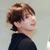 levy misses long haired wcc (@levyloveshwa) Twitter profile photo levy misses long haired wcc (@levyloveshwa) Twitter profile photo