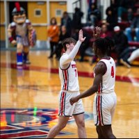 Chase Kuiper (@chasekuiper11) 's Twitter Profile Photo Chase Kuiper (@chasekuiper11) 's Twitter Profile Photo