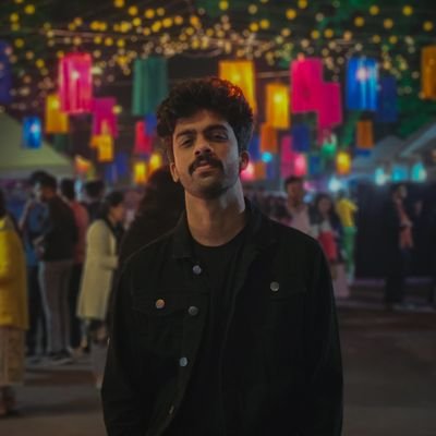 akashkp32123's profile picture. 