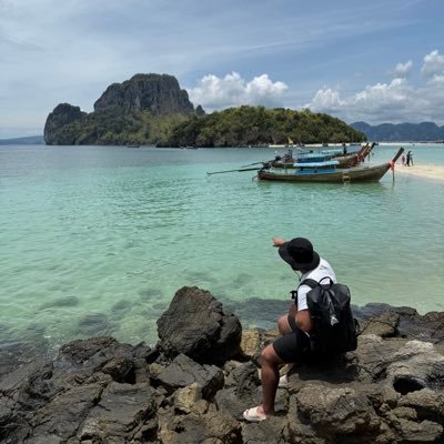 assaillant130's profile picture. Finance 🏦 | Utilisateur du noble art 🥊 | Nul en grapp 🤼 | Marié, père et chef de famille 👨🏽l S