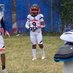 Robert Harper (@robbieg_9) Twitter profile photo Robert Harper (@robbieg_9) Twitter profile photo