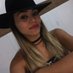 Elisia Estevo (@estevo2997) Twitter profile photo Elisia Estevo (@estevo2997) Twitter profile photo