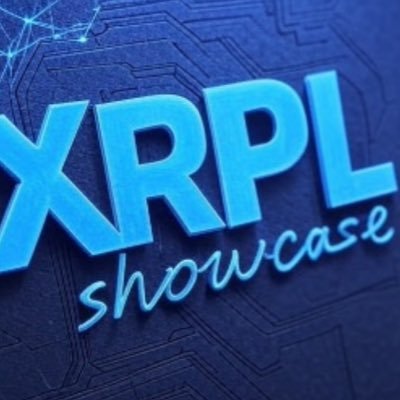 Fan Sharing for all on {XRPL} As appreciation to all builders and creators. Free marketing to bring attention to cool people on XRPL (in since 2011)