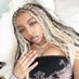 abbyβ° (@abbizzyyy) Twitter profile photo abbyβ° (@abbizzyyy) Twitter profile photo