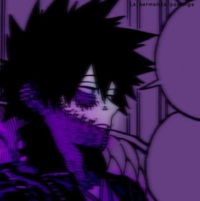 timesnewgrecian's profile picture. felix | 27 | them | you can't save everyone, but everyone is worth saving