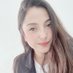 Valentina Mesa (@mvalen87) Twitter profile photo Valentina Mesa (@mvalen87) Twitter profile photo