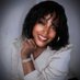 Fadhila Saad(M.A.P.M) (@hrhfadhila) Twitter profile photo Fadhila Saad(M.A.P.M) (@hrhfadhila) Twitter profile photo