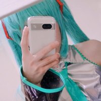 ゆこ (@yuko_cdxv) 's Twitter Profile