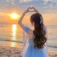 Jingjing🌈 (@mvqtwdy) 's Twitter Profile
