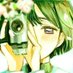 MiziSua Canon ;3 (@myclematis8786_) Twitter profile photo MiziSua Canon ;3 (@myclematis8786_) Twitter profile photo