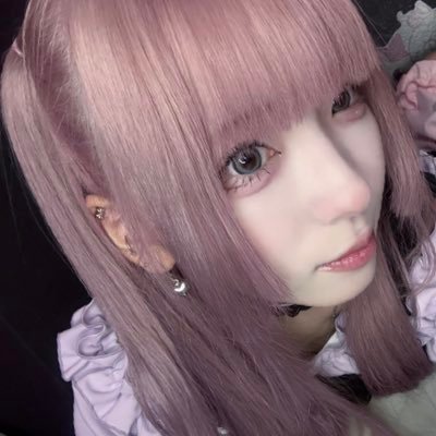 yumenimiru__'s profile picture. @CoCo_Chatonにいる やさしい人がとてもすきですちょこれーとくれたらすっごくよろこびます՞ ̥_ ̫ _ ̥՞🍫遠隔♡ ••https://t.co/9gm3lYdwqb•• ♡