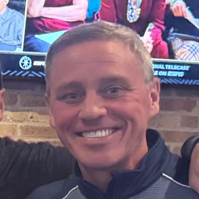 mjl531's profile picture. Family. Bitcoin. Entrepreneur.
