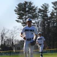 Jonathan Stokes C/O 2027 (@jonstokes45) 's Twitter Profile