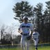 Jonathan Stokes C/O 2027 (@jonstokes45) Twitter profile photo Jonathan Stokes C/O 2027 (@jonstokes45) Twitter profile photo