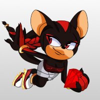 Shadya (@shadyastarfire) 's Twitter Profile