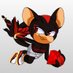Shadya (@shadyastarfire) Twitter profile photo Shadya (@shadyastarfire) Twitter profile photo