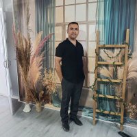 Hikmet güner (@hikmetgner14) 's Twitter Profile Photo Hikmet güner (@hikmetgner14) 's Twitter Profile Photo