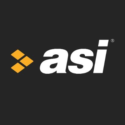 ASI is a long standing and respected provider of comprehensive interior, exterior and digital architectural signage solutions.