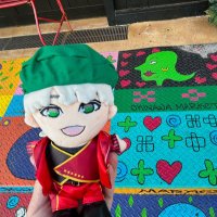 ใใ.๐ (@__chopchan_a1) 's Twitter Profile