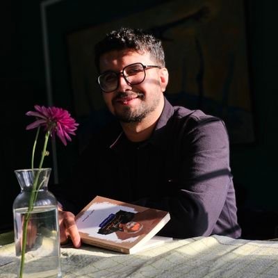 1998Sarawan's profile picture. journalist focusing on Iraqi affairs & simoltinous interpreter at Kurdistan24 media cooperation.