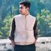 Devesh Yadav (@devesh123454) Twitter profile photo Devesh Yadav (@devesh123454) Twitter profile photo