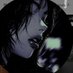 lydia 𖦹°‧ (@fyrevixxen) Twitter profile photo lydia 𖦹°‧ (@fyrevixxen) Twitter profile photo