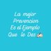 Roger Pérez (@rogerp77260) Twitter profile photo Roger Pérez (@rogerp77260) Twitter profile photo