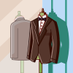 Kaduu Interprise (@kaduuinterprise) Twitter profile photo Kaduu Interprise (@kaduuinterprise) Twitter profile photo