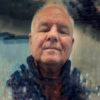 e. llew. morris - hwyl iawn i pawb 😊 (@edmorrisuk) 's Twitter Profile Photo e. llew. morris - hwyl iawn i pawb 😊 (@edmorrisuk) 's Twitter Profile Photo