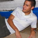 Pedro Cano - @pedro_cano_b - Twitter