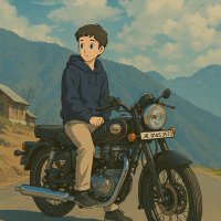 VASEEM (@vase3m) 's Twitter Profile
