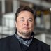 Reeve Musk News 🆇 (@musk_news_12) Twitter profile photo Reeve Musk News 🆇 (@musk_news_12) Twitter profile photo