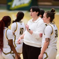 Maggie Berigan (@coachberigan) 's Twitter Profile