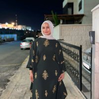 Touleen Qatawneh π₯ (@t_qatawneh) 's Twitter Profile