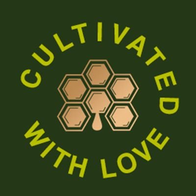 Honey merchant!
Trusted supplier of RAW and ORGANIC sweet nectar honey from the Mambilla 🌍🇳🇬
Old account @DvashHunnies