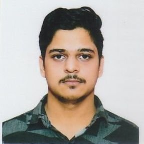 RelaxBo55480943's profile picture. Angul, odisha