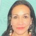 Catherine Apodaca (@catherinea38398) Twitter profile photo Catherine Apodaca (@catherinea38398) Twitter profile photo