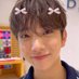 โ๏ฝก๐ฆน ห sage ๐ผ ห๏ฝกโ (@4theloveofsvt) Twitter profile photo โ๏ฝก๐ฆน ห sage ๐ผ ห๏ฝกโ (@4theloveofsvt) Twitter profile photo