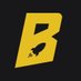 BETWHIZ (@betwhiz_) Twitter profile photo BETWHIZ (@betwhiz_) Twitter profile photo