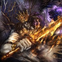 Pontiff Sulyvahn (@entroped) 's Twitter Profile
