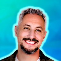 MoOx (@moox) 's Twitter Profile
