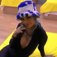 melilover (@justhink777) 's Twitter Profile