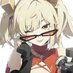 dopaddict (@dopaddict007) Twitter profile photo dopaddict (@dopaddict007) Twitter profile photo